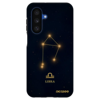 Etui na Samsung Galaxy A17 5G - LIBRA
