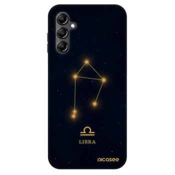 Etui na Samsung Galaxy A16 4G - LIBRA