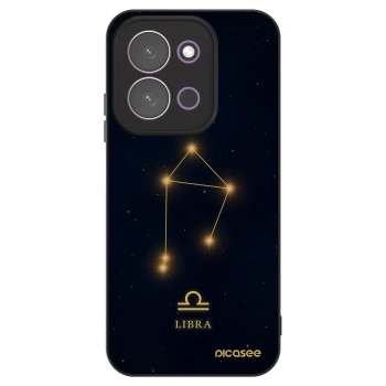 Etui na Xiaomi Redmi 15C 5G - LIBRA