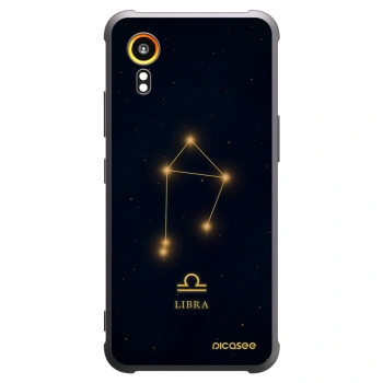 Etui na Samsung Galaxy Xcover 7 - LIBRA