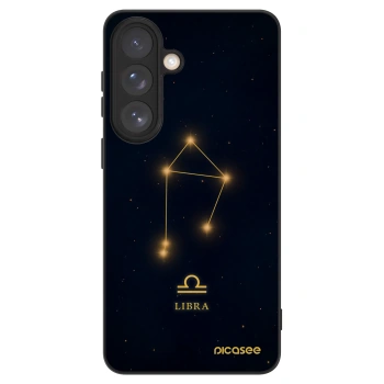 Picasee ULTIMATE CASE na Samsung Galaxy S26+ - LIBRA