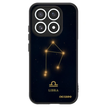 Picasee ULTIMATE CASE na Xiaomi 17 - LIBRA