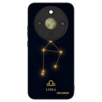 Etui na Honor Magic8 Lite 5G - LIBRA