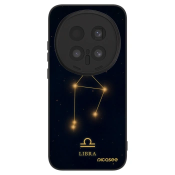 Etui na Honor Magic8 Pro 5G - LIBRA