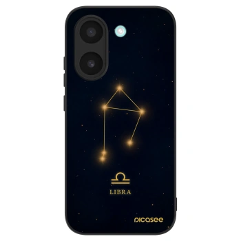 Etui na Xiaomi Poco X8 Pro - LIBRA