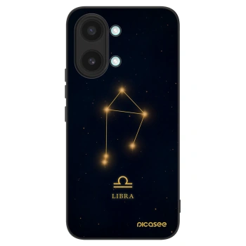 Etui na Xiaomi Poco X8 Pro Max - LIBRA