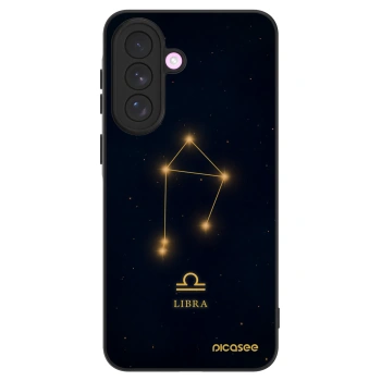 Etui na Samsung Galaxy A57 5G - LIBRA