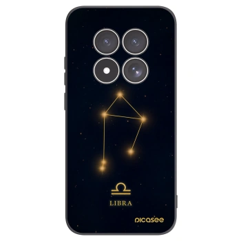Etui na Xiaomi Redmi Note 15 Pro 5G - LIBRA