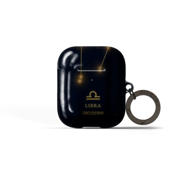 Case for Apple AirPods 1 - DESIGN##
