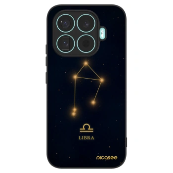Etui na Xiaomi 17T - LIBRA