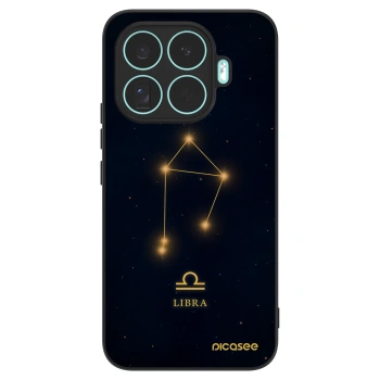 Etui na Xiaomi 17T Pro - LIBRA