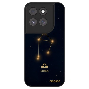 Etui na Motorola Moto G77 - LIBRA