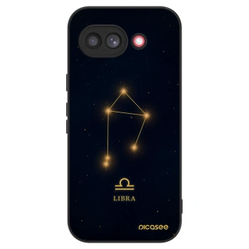 Etui na Google Pixel 10a - LIBRA
