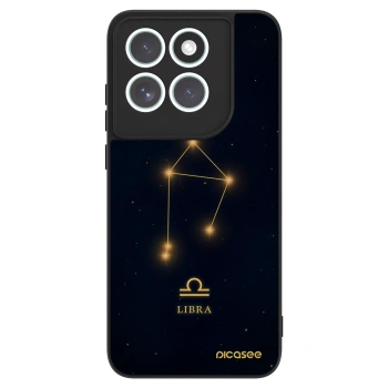 Picasee ULTIMATE CASE na Motorola Edge 70 Fusion - LIBRA