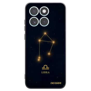 Etui na Motorola Edge 70 Fusion - LIBRA