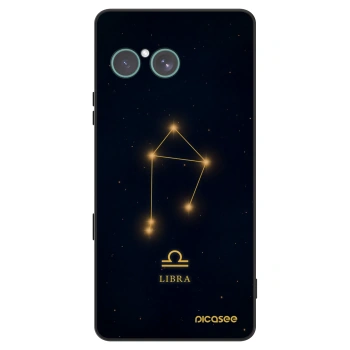 Etui na Sony Xperia 10 VII - LIBRA