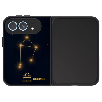 Etui na Apple iPhone Duo - LIBRA