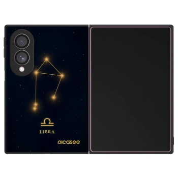 Etui na Samsung Galaxy Z Fold8 5G - LIBRA