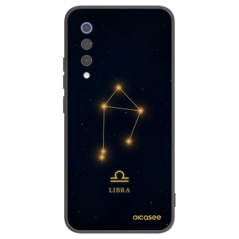 Etui na Xiaomi Mi 9 SE - LIBRA