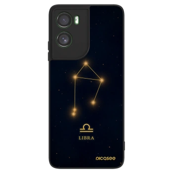 Etui na Motorola Moto G06 - LIBRA