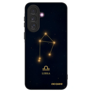 Picasee ULTIMATE CASE na Samsung Galaxy A37 - LIBRA
