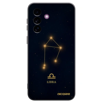 Etui na Samsung Galaxy A37 - LIBRA