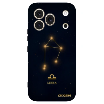 Etui na Honor 600 Pro - LIBRA