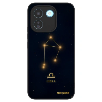 Etui na Xiaomi Redmi Note 17 Pro MAX 5G - LIBRA