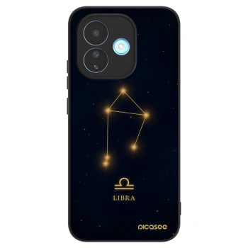 Etui na Xiaomi Redmi Note 17 Pro 5G - LIBRA