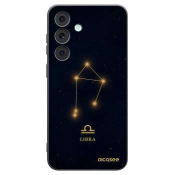 Etui na Samsung Galaxy S26 FE - LIBRA