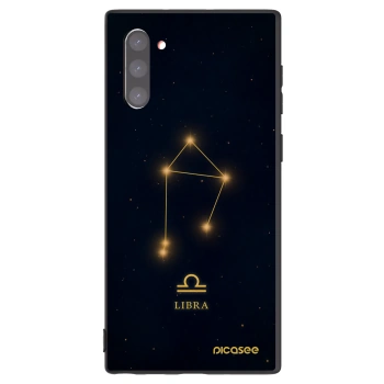 Etui na Samsung Galaxy Note 10 N970F - LIBRA