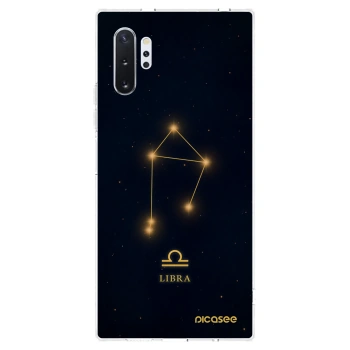 Etui na Samsung Galaxy Note 10+ N975F - LIBRA