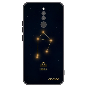 Etui na Xiaomi Redmi 8 - LIBRA
