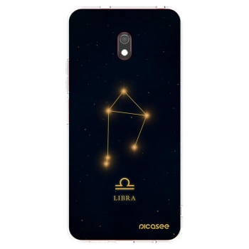 Etui na Xiaomi Redmi 8A - LIBRA