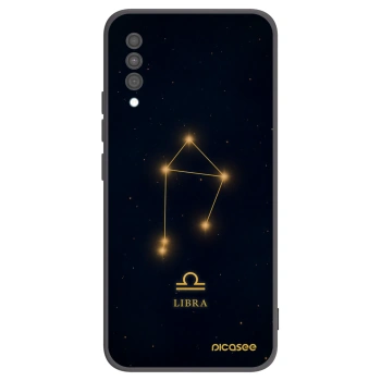 Etui na Samsung Galaxy A30s A307F - LIBRA