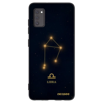 Etui na Samsung Galaxy A41 A415F - LIBRA