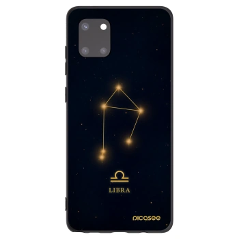 Etui na Samsung Galaxy Note 10 Lite N770F - LIBRA