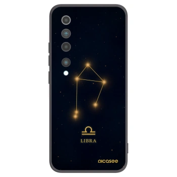 Etui na Xiaomi Mi 10 - LIBRA