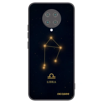 Etui na Xiaomi Poco F2 Pro - LIBRA