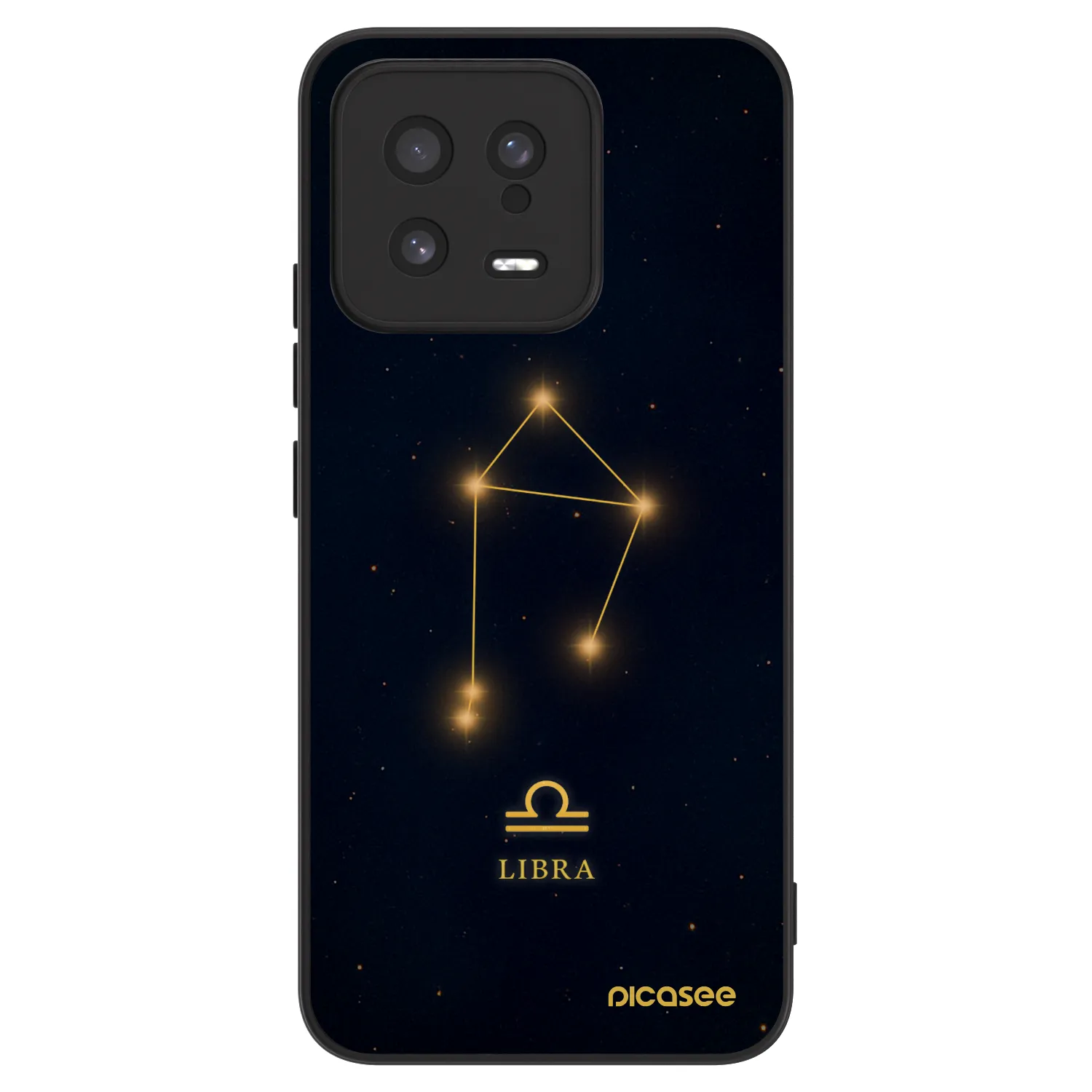 Picasee ULTIMATE CASE na Xiaomi 13 - LIBRA