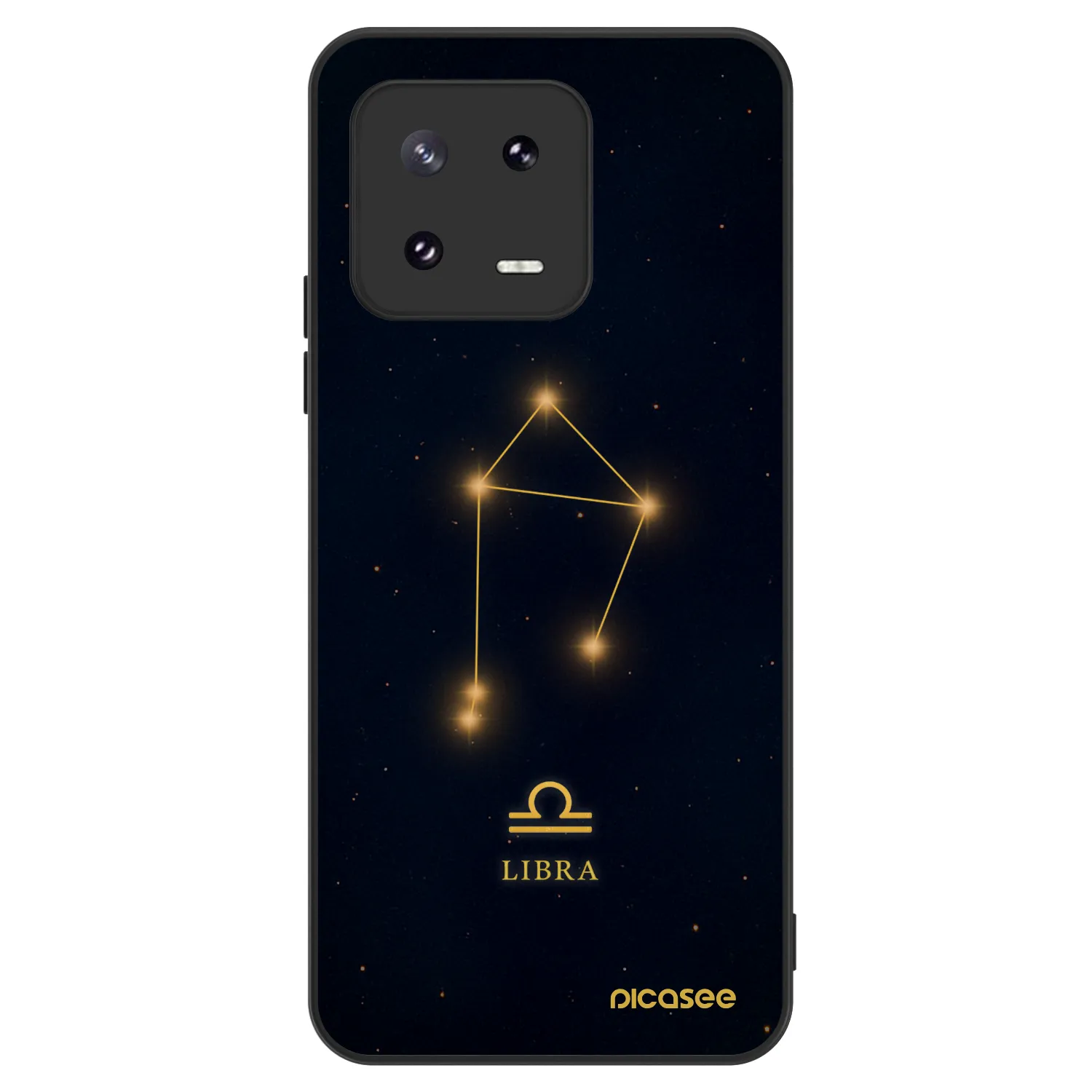 Picasee ULTIMATE CASE na Xiaomi 13 Pro - LIBRA