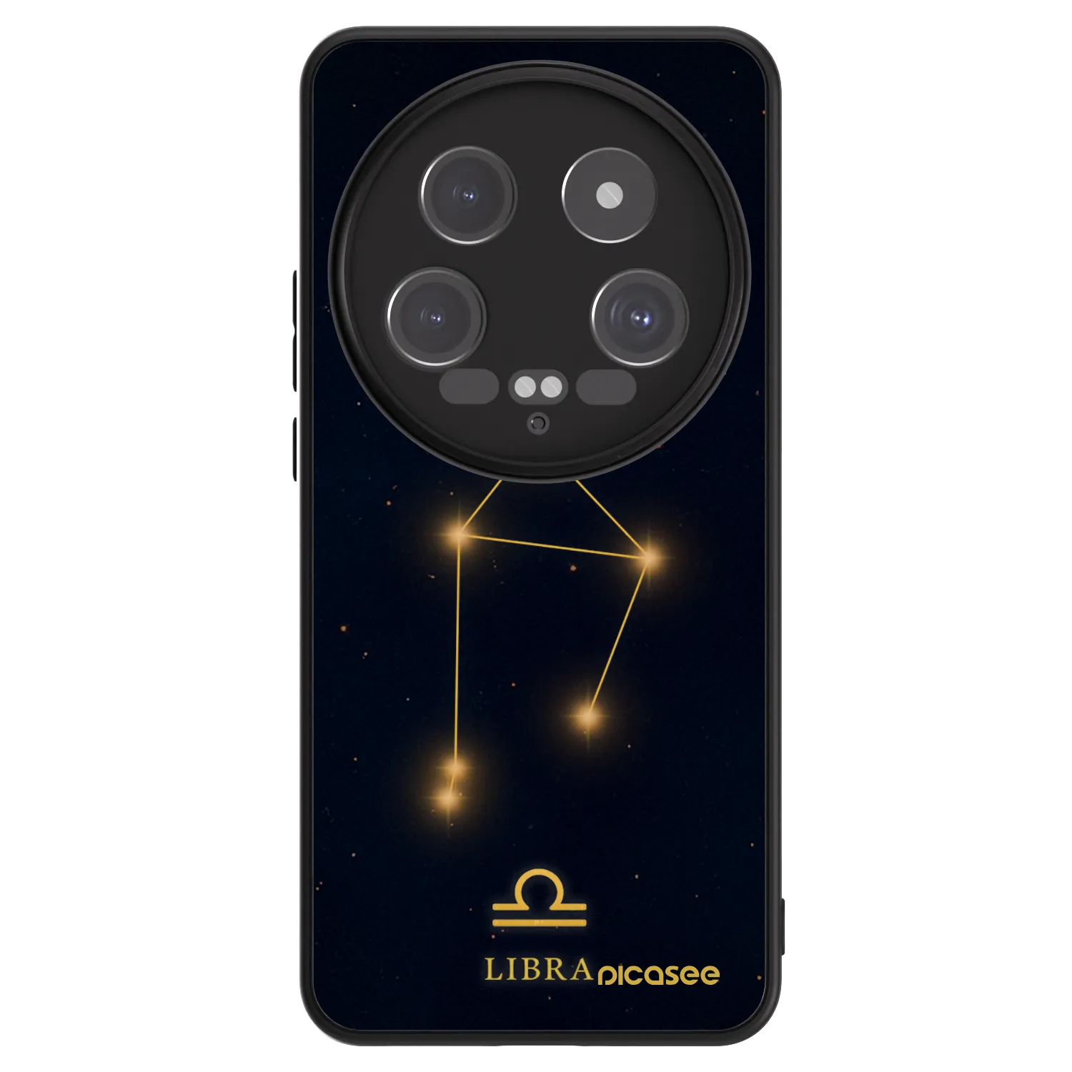 Picasee ULTIMATE CASE na Xiaomi 14 Ultra - LIBRA