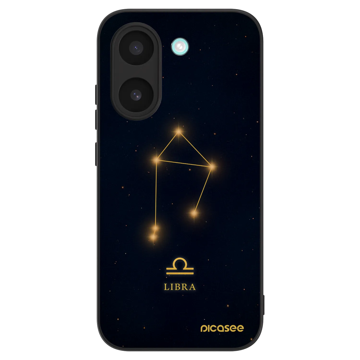 Picasee ULTIMATE CASE na Xiaomi Poco X8 Pro - LIBRA