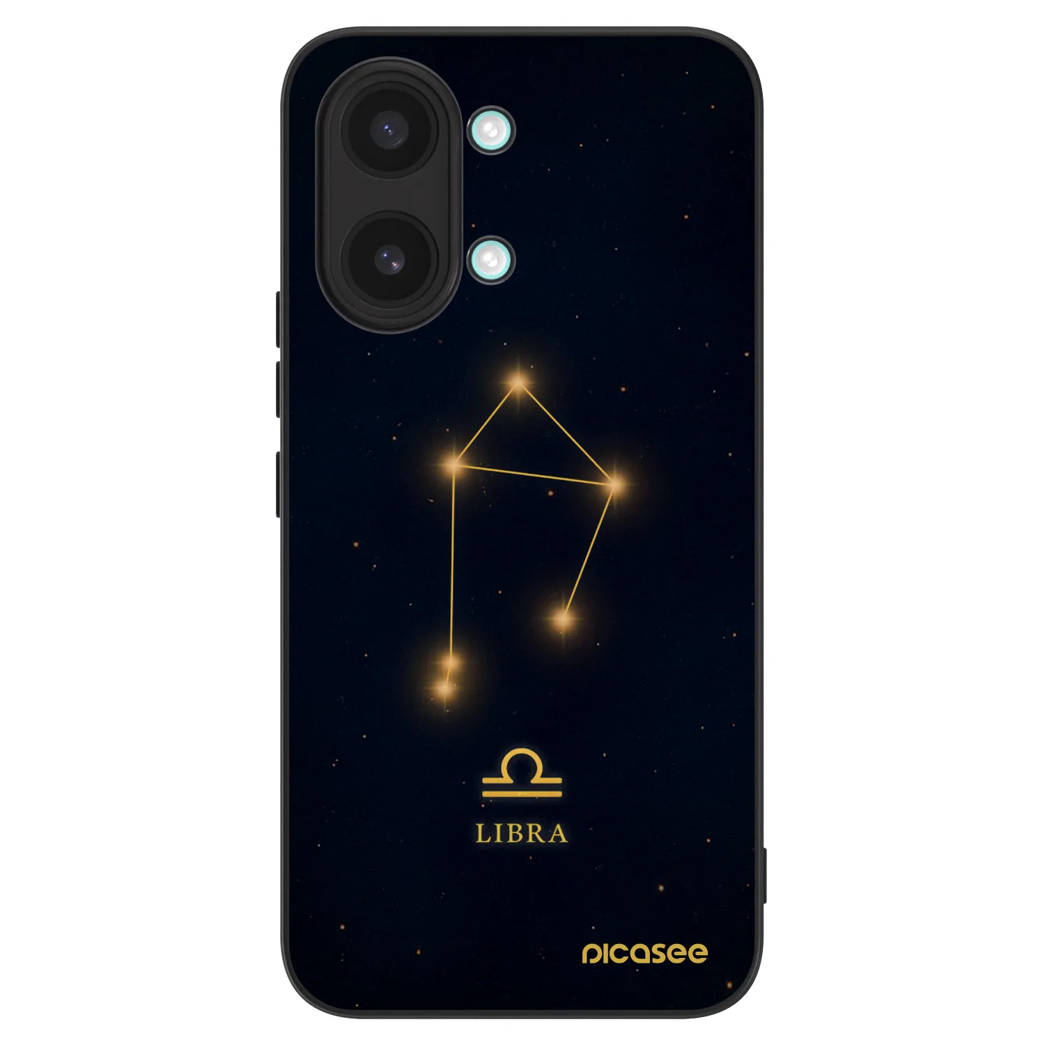 Picasee ULTIMATE CASE na Xiaomi Poco X8 Pro Max - LIBRA