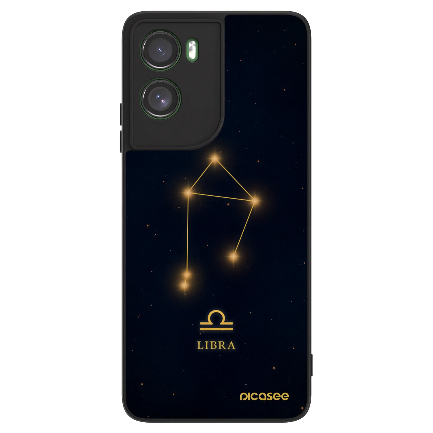 Picasee ULTIMATE CASE na Motorola Moto G06 - LIBRA