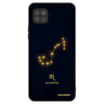 Etui na Huawei P40 Lite - SCORPIO