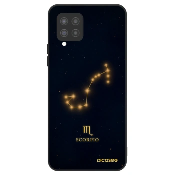 Etui na Samsung Galaxy A42 A426B - SCORPIO