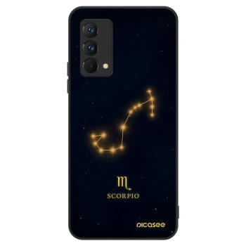 Etui na Realme GT Master Edition 5G - SCORPIO