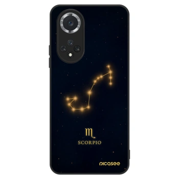 Etui na Huawei Nova 9 SE - SCORPIO