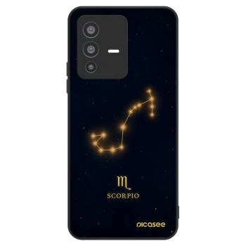 Etui na Vivo V23 5G - SCORPIO
